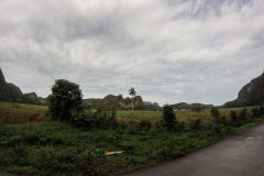 Viñales - Cuba
