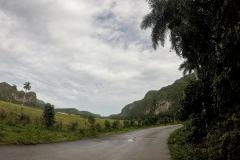 Viñales - Cuba