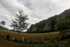 Viñales - Cuba