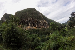 Viñales - Cuba