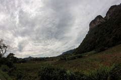 Viñales - Cuba
