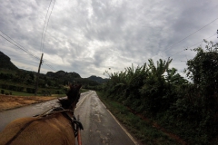Viñales - Cuba