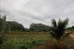 Viñales - Cuba