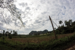 Viñales - Cuba