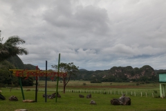 Viñales - Cuba