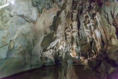 Viñales - Cuba