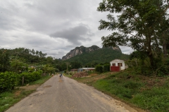 Viñales - Cuba