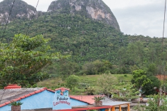Viñales - Cuba