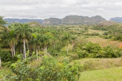 Viñales - Cuba