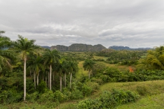 Viñales - Cuba