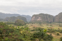 Viñales - Cuba