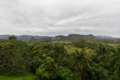 Viñales - Cuba