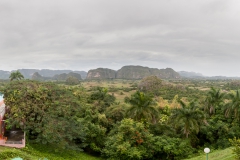Viñales - Cuba