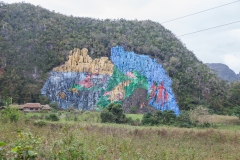Viñales - Cuba