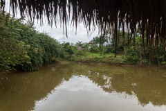 Viñales - Cuba