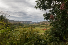 Viñales - Cuba