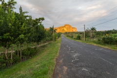 Viñales - Cuba