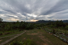 Viñales - Cuba