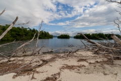 Cayo Levisa - Cuba