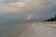 Cayo Levisa - Cuba