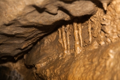 Doolin Cave - Irland