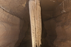 Doolin Cave - Irland