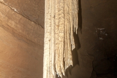 Doolin Cave - Irland