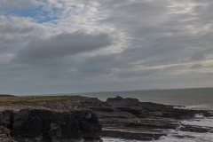 Doolin - Irland