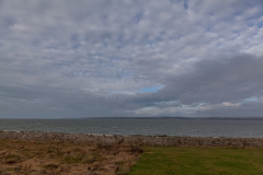 Westküste - Irland