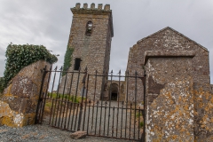 Westküste - Irland