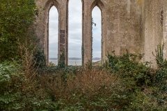 Westküste - Irland