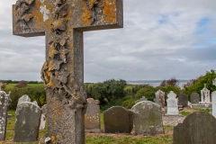 Westküste - Irland