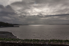 Westküste - Irland