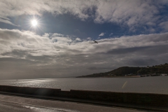 Westküste - Irland