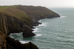 Cliffs of Moher - Irland