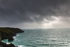 Cliffs of Moher - Irland