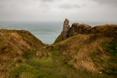 Cliffs of Moher - Irland