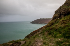 Cliffs of Moher - Irland