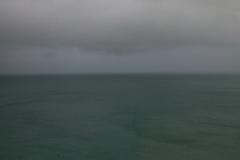 Westküste - Irland