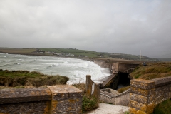 Westküste - Irland