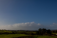 Irland