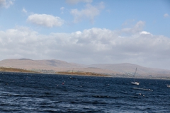 Irland