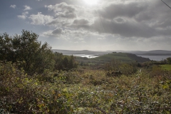 Irland