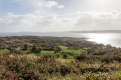 Südküste - Irland