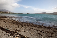 Südküste - Irland