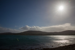 Dursey Island - Irland