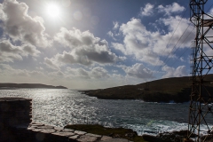 Dursey Island - Irland
