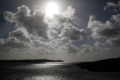 Dursey Island - Irland