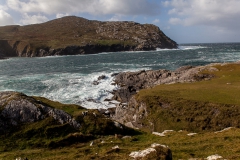 Dursey Island - Irland
