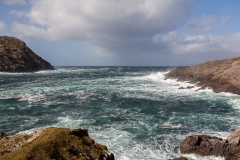 Dursey Island - Irland